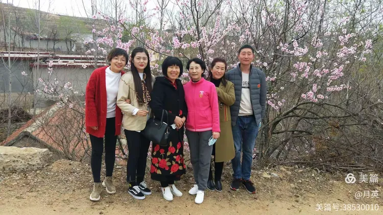 祝沂南双堠团团长黄宝翔生日快乐!